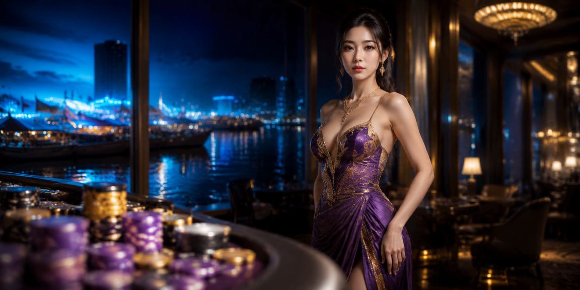 Người hâm mộ thể thao đặt cược tại vùng đồng bằng sông Cửu Long