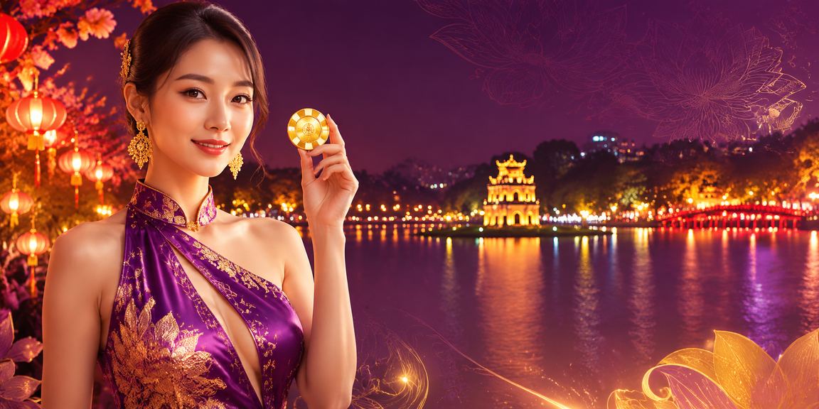 Toàn cảnh nền tảng cá cược trực tuyến caxeng2 dành cho người chơi Việt Nam