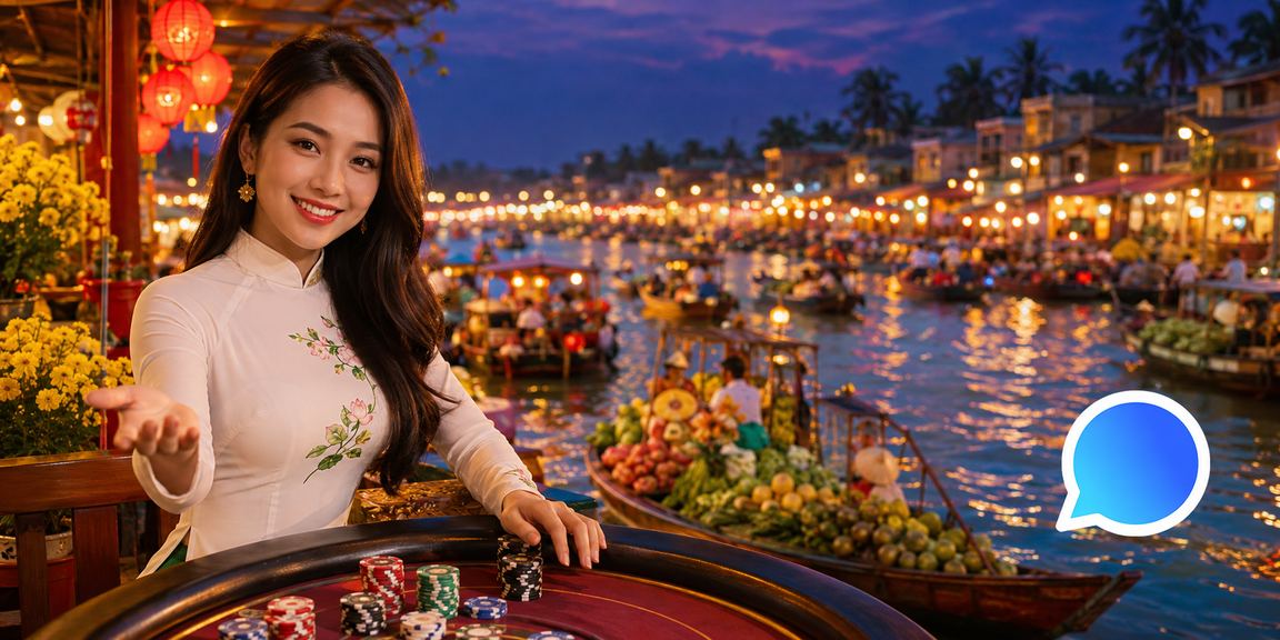 Màn hình phân tích kèo cá cược thể thao Việt Nam với giao diện hiện đại