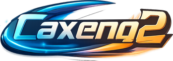 caxeng2
